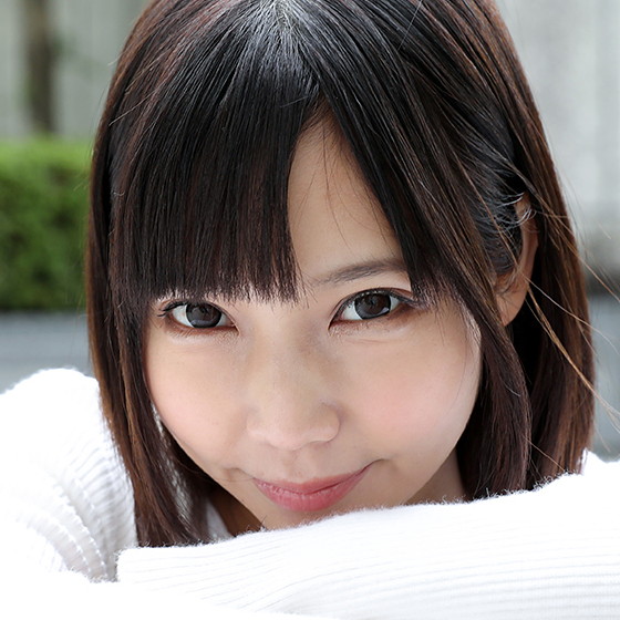 Akemi Miu — Japanese AV actress