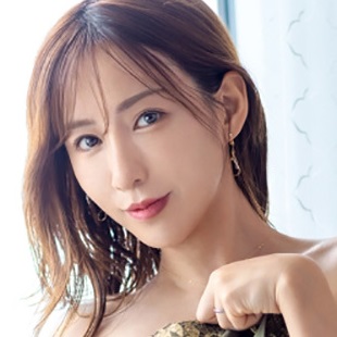 Akihiro Io — Japanese AV actress