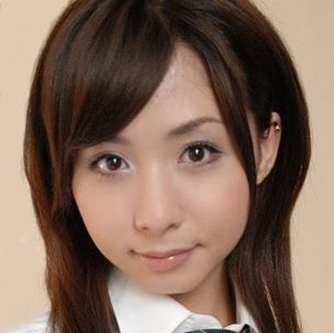 Akira Elly — Japanese AV actress