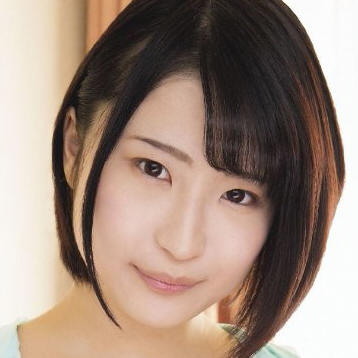 Akiyama Aya — Japanese AV actress