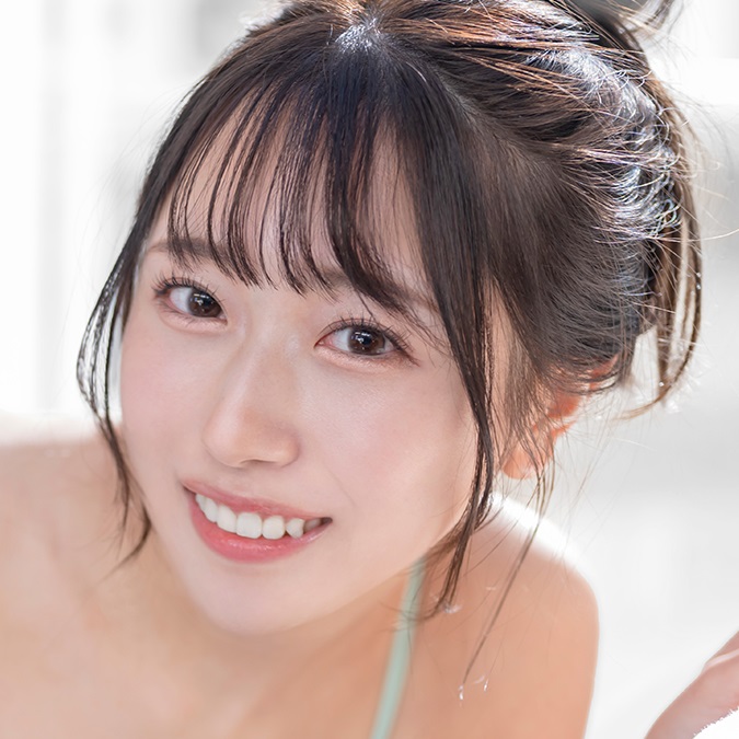 Amagami Ui — Japanese AV actress