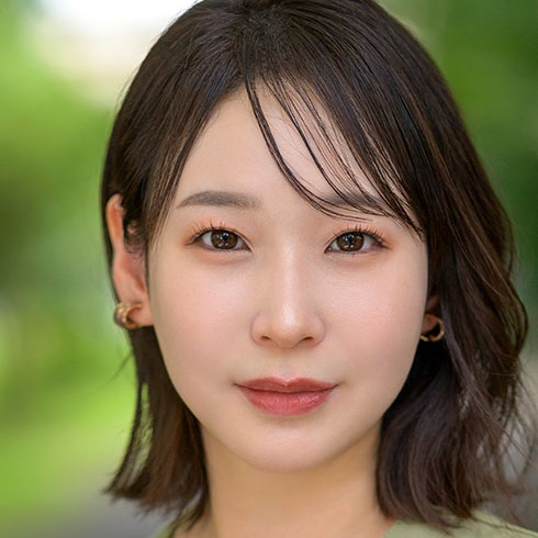 Amagase Yuki — Japanese AV actress