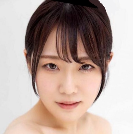 Amagi Yukino — Japanese AV actress