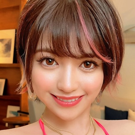 Amaharu Noa — Japanese AV actress