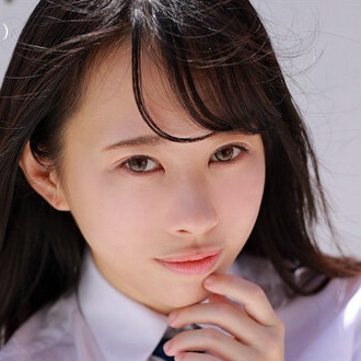 Amai Kurumi — Japanese AV actress