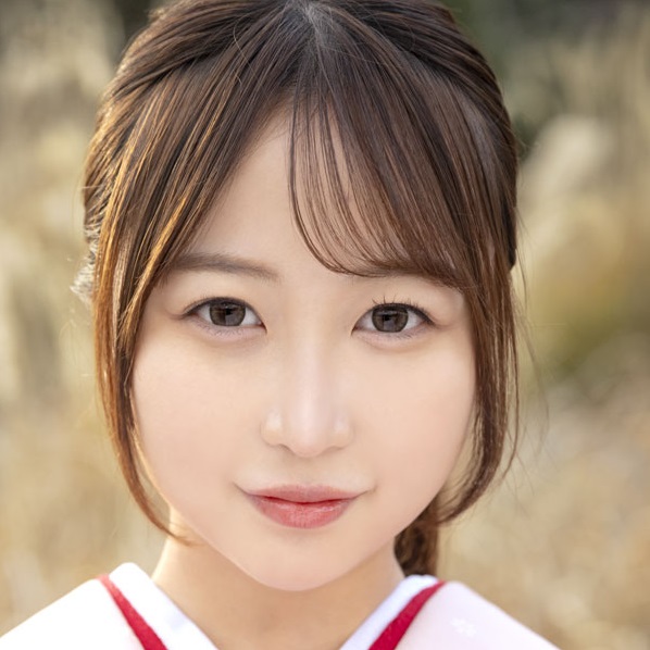 Amai Rina — Japanese AV actress