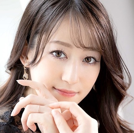 Amakawa Minase — Japanese AV actress