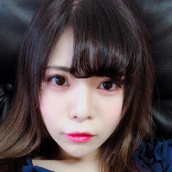 Amakawa Ryou — Japanese AV actress