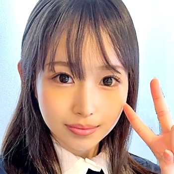 Amakawa Shizuku — Japanese AV actress