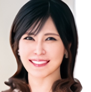 Amami Azusa — Japanese AV actress