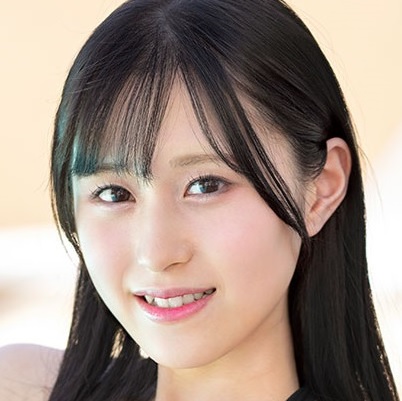 Amamiya Hibiki — Japanese AV actress