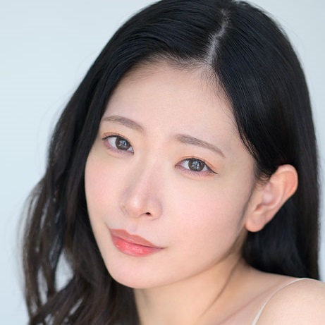Amamiya Kasumi — Japanese AV actress
