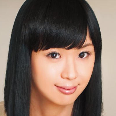 Amamiya Maki — Japanese AV actress