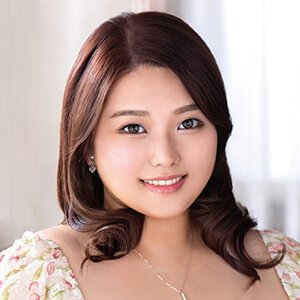 Amamiya Soyogi — Japanese AV actress