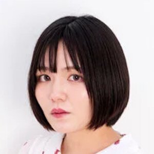 Amanatu Soyo — Japanese AV actress
