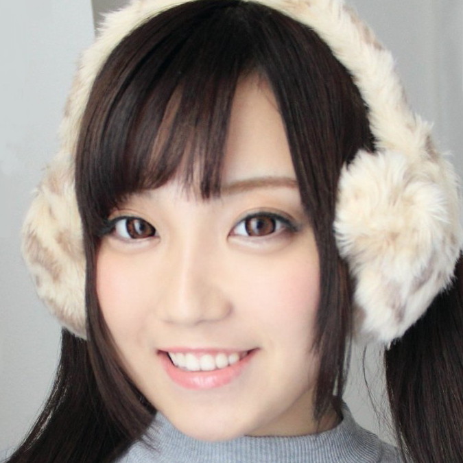 Amane Arisu — Japanese AV actress