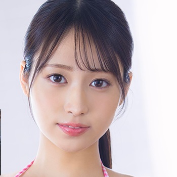 Amane Kanna — Japanese AV actress