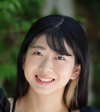 Amane Mirei — Japanese AV actress