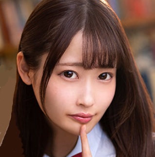 Amane Mizuki — Japanese AV actress