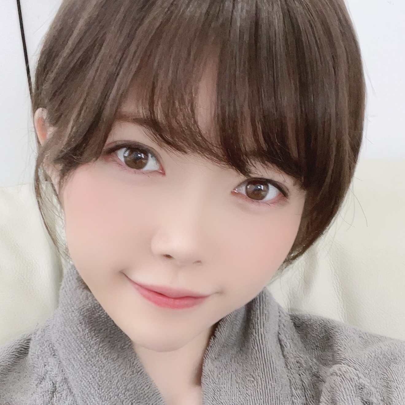 Amane Reia — Japanese AV actress