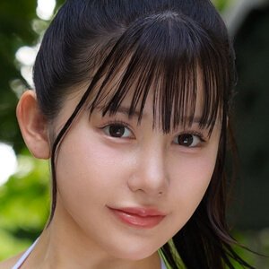 Amane Runa — Japanese AV actress