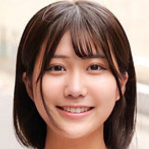 Amane Tao — Japanese AV actress