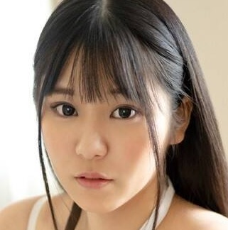 Amano Kano — Japanese AV actress