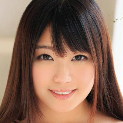 Amano Miyu — Japanese AV actress