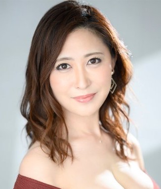 Amano Rumi — Japanese AV actress