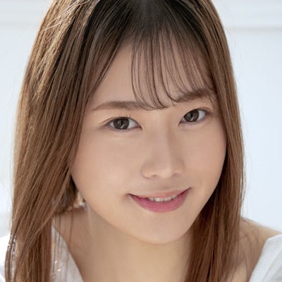 Amasawa Rin — Japanese AV actress