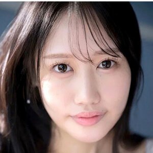 Amase Mizuki — Japanese AV actress