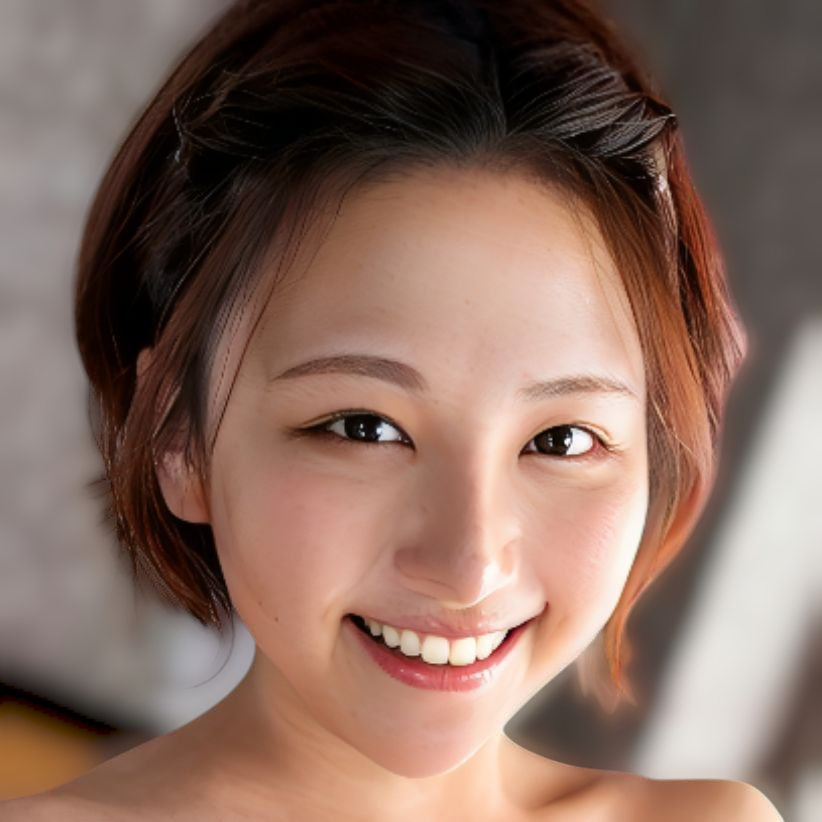 Amatsuki Azu — Japanese AV actress