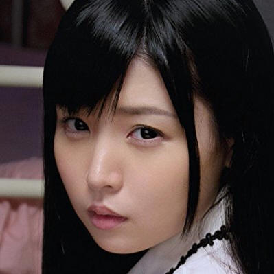 Amatsuki Kana — Japanese AV actress