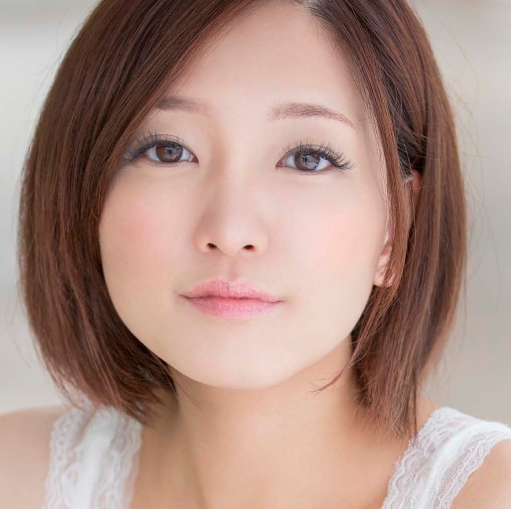 Amemura Rinka — Japanese AV actress