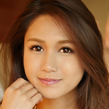 Amuro Sally — Japanese AV actress