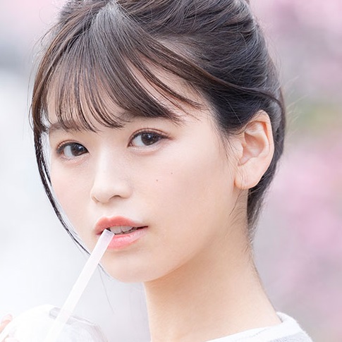 An Coco — Japanese AV actress