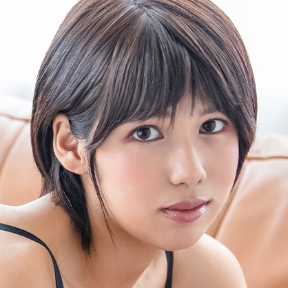 Andou Megumi — Japanese AV actress