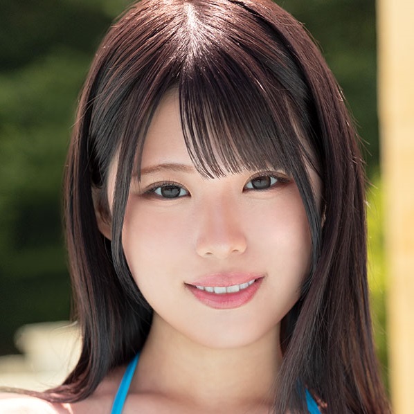 Andu An — Japanese AV actress
