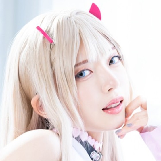 Anemiya Reia — Japanese AV actress