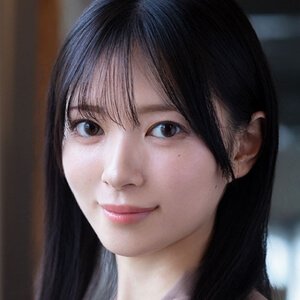 Anzai Mio — Japanese AV actress
