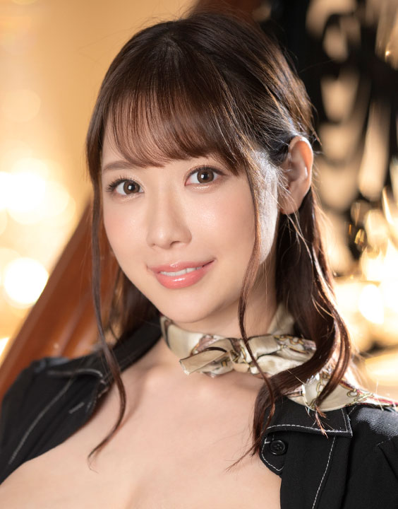 Anzai Rara — Japanese AV actress