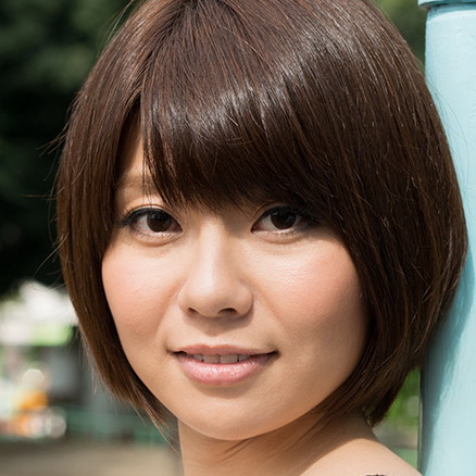 Anzai Shiori — Japanese AV actress