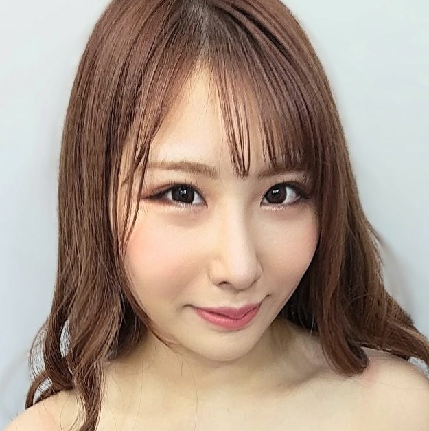 Anzai Sora — Japanese AV actress