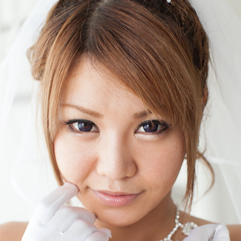 Anzai Yuuko — Japanese AV actress