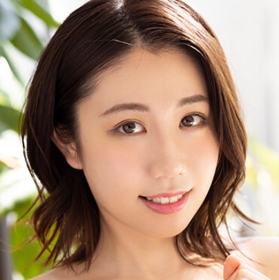 Aoi Honami — Japanese AV actress