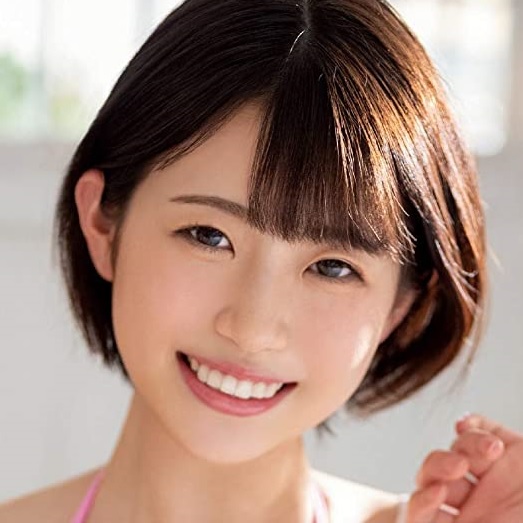 Aoi Ibuki — Japanese AV actress