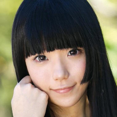 Aoi Ichigo — Japanese AV actress