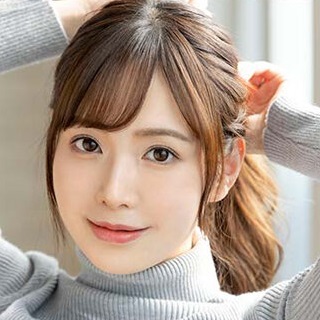 Aoi Iori — Japanese AV actress