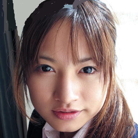 Aoi Maria — Japanese AV actress