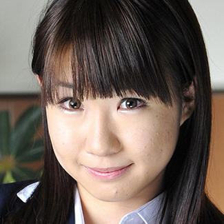 Aono Miku — Japanese AV actress